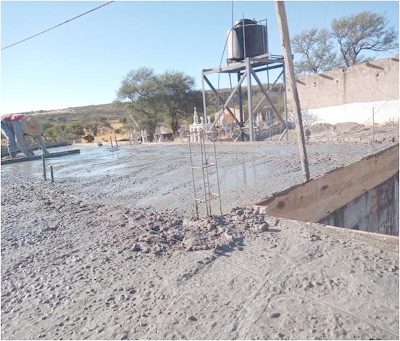 Imagen del proyecto